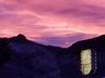 Death Valley Inn