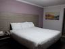 Death Valley Inn, Room