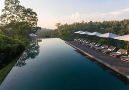 Alila Ubud