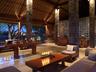 Alila Ubud