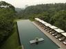 Alila Ubud