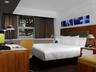 DoubleTree by Hilton Metropolitan New York City