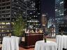 DoubleTree by Hilton Metropolitan New York City