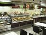 DoubleTree by Hilton Metropolitan New York City