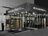 DoubleTree by Hilton Metropolitan New York City