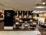 DoubleTree by Hilton Metropolitan New York City