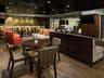 DoubleTree by Hilton Metropolitan New York City