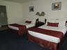 Raven Hotel