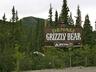 Denali Grizzly Bear Resort