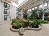 Heritage Inn Hotel & Convention Centre - Brooks