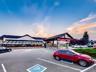 Heritage Inn Hotel & Convention Centre - Brooks