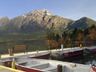 Pyramid Lake Resort