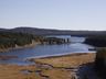 Lac Le Jeune Resort and Nature Centre