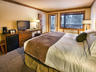 Elk Ridge Resort