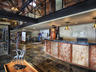 Elk Ridge Resort