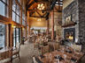 Elk Ridge Resort