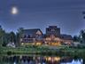 Elk Ridge Resort