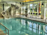 Elk Ridge Resort