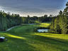 Elk Ridge Resort