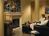 Elk Ridge Resort