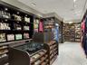 Gift Shop