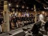Lynx Fitness Club