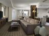 Garden Suite