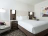 Superior Full Wheelchair Accessible with Tub