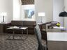 Studio Suite