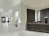 Concierge Desk