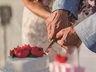 Renewal of Vows Ceremony