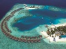 Full Aerial View