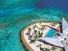 One Banyan Island