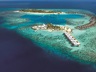 Sangeli Full Aerial View