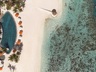 The Sangs Pool and Beach