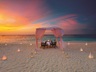 Private Sunset Dinner