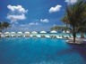 The Sangs Infinity Pool View