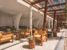 The Sangs Seating Area