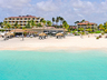 Bucuti & Tara Beach Resort