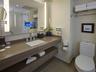 Standard Bathroom