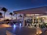 Elements Restaurant