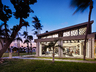 Bucuti Fitness Center