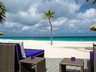 Sand Bar Lounge