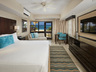 Deluxe Ocean View