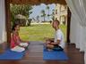 Meditation – Wellness Program