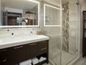 Penthouse Bathroom