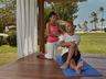 Private Yoga