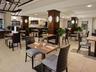 Tara Lounge