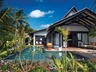 Earth Family Suites