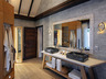 Earth Villas Bathroom